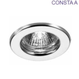 CONSTA A