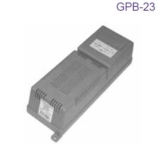 GPB-23