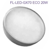 FL-LED-GX70 ECO 20W