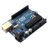 Тайминг на Arduino
