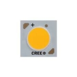 Новые световые массивы от компании Cree