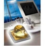 OSRAM OSLON SSL светодиод