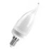 FL-LED-BA 6W