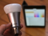 Philips позволила сторонним разработчикам самостоятельно создавать софт для LED-лампы Hue