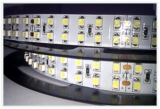 Светодиодные SMD ленты – SMD 3528 против SMD 5050. Недостатки и преимущества