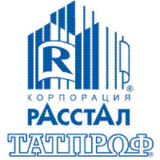 ЗАО «ТАТПРОФ»