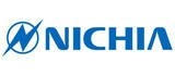 Новые сверхяркие светодиоды Nichia