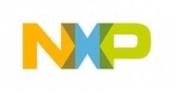 Новое решение NXP позволяет улучшить качество света светодиодов