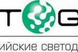 Новые светодиоды компании «Оптолюкс»