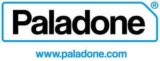 Светодиодная лампа-тетрис компании Paladone