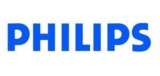 Компания Philips увеличивает своё присутствие на рынке светодиодного освещения