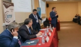 IntiLED поделился опытом внедрения системы «5S»