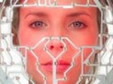 Светодиоды в медицине. Светодиоды помогают слепым прозреть.