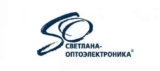 Финские светодиодные светильники на русских комплектующих