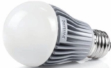 Philips подтвердил слухи о рекордных продажах светодиодных ламп